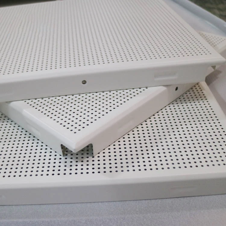 Manufactory Machine Making Polyethylene Film For Alucobond Clading Sheets Aluminum Plastic Composite Panel Ceiling