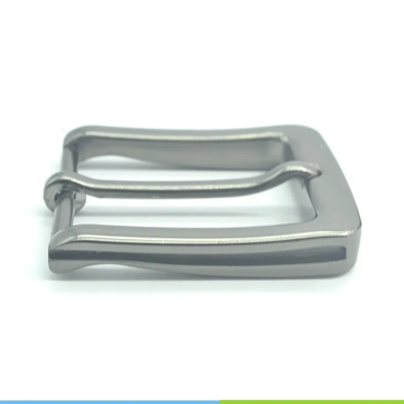 35 мм Размеры тяжелый хорошего качества мужской ремень из настоящей кожи с ремешком и пряжкой металлическая пряжка зажим для