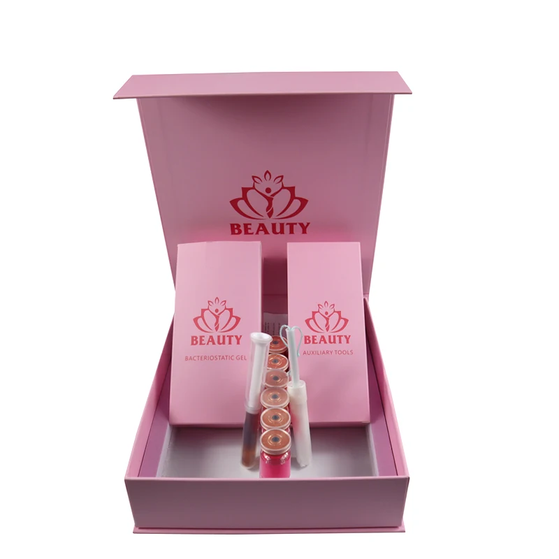 Vaginal Vergina Gel Vaginal Tightening for Female Healthy