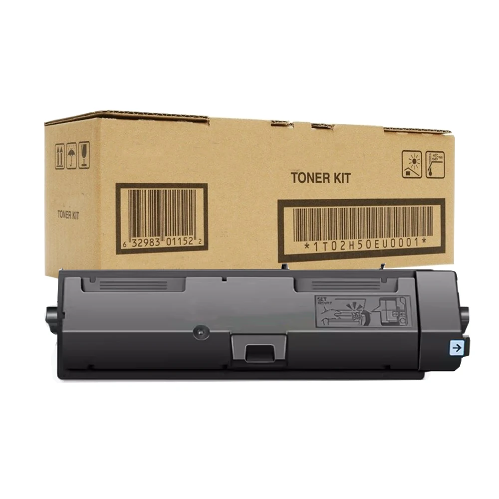 TK1150 TONER.jpg