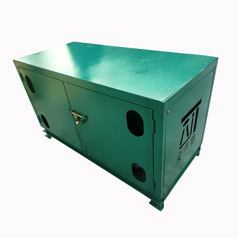 Low cost high capacity foam concrete delivery pump