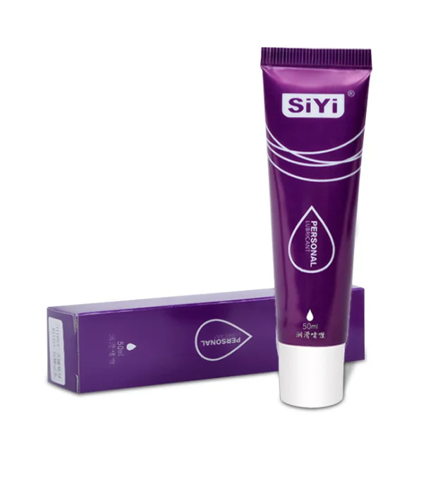 Wholesale Sex Flavoured Personal Lubricant For Making Love