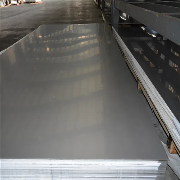 ASTM Sheet and Plate Suppliers Aisi Hot/cold Rolled Stainless Steel 2mm 202 304 304l Stainless Sheet Steel Sheet Ss 201 BA