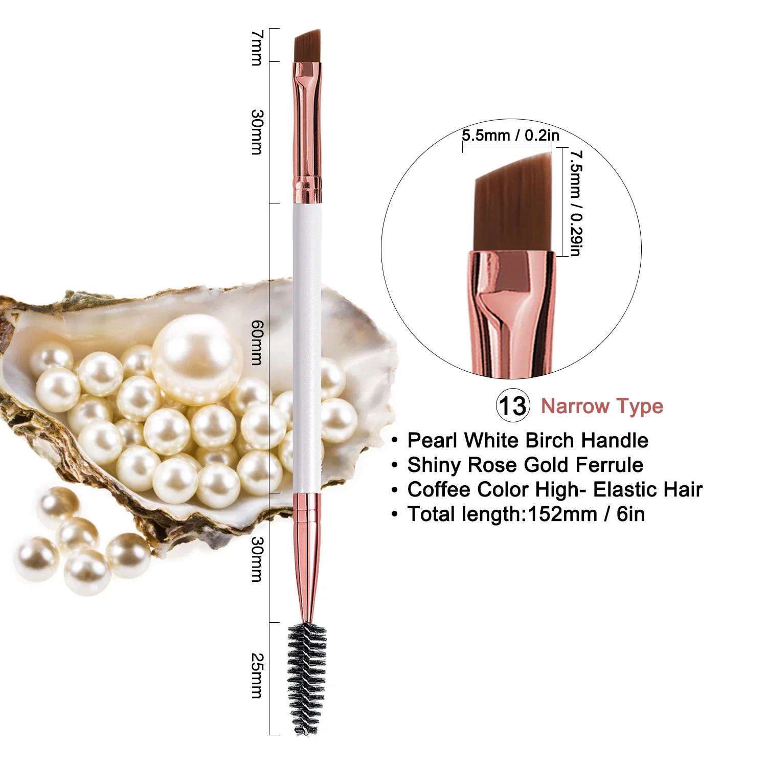 eyebrow brush (7).png