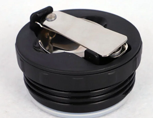 
Double Wall stainless steel Lunch Box Children Food Flask Spoon Food Storage Container Set 