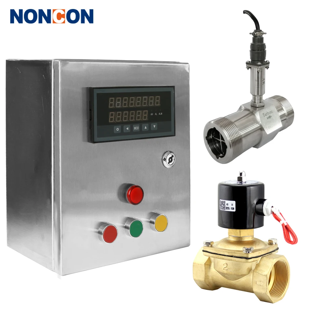 Измеритель расхода молока, спирта, воды, датчик, индикатор, 420 мА, импульсный выход, измеритель расхода соевого масла, Контроллер расхода дизельного топлива