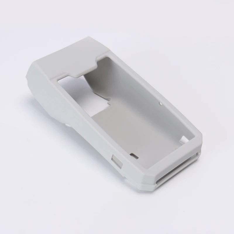 Custom Shockproof Pos Machine Payment Terminal Case for Ingenico DX4000