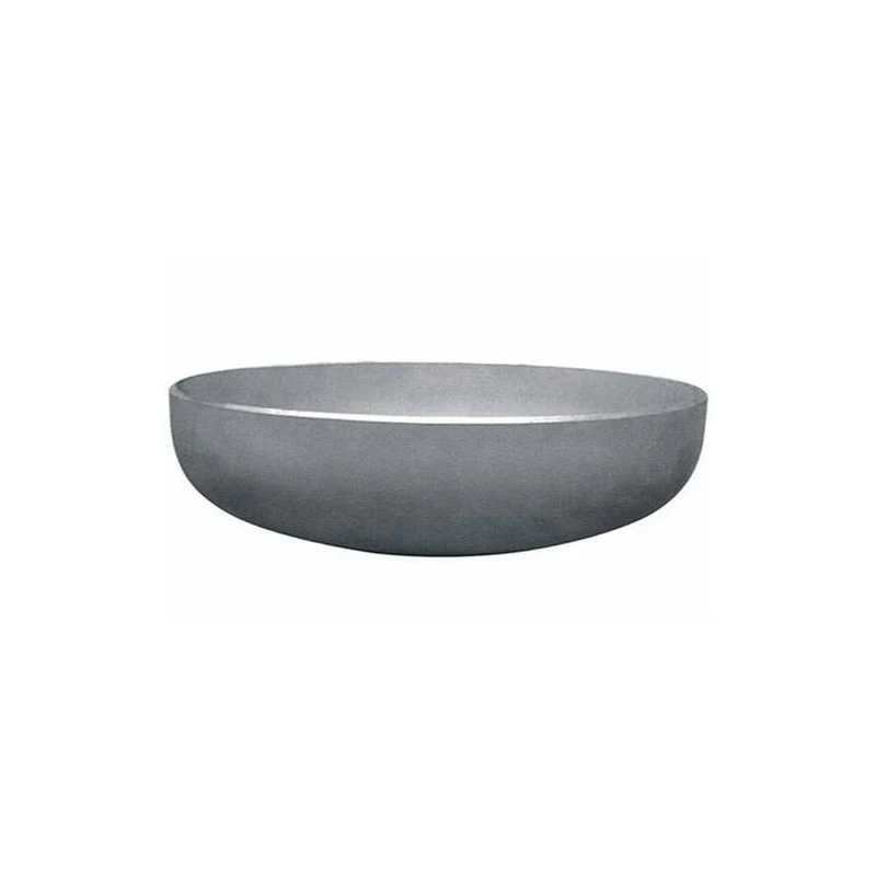  Spherical Butterfly Flat Tank Bottom Clip Mirror Ductile Cast Iron Oval Stainless Steel