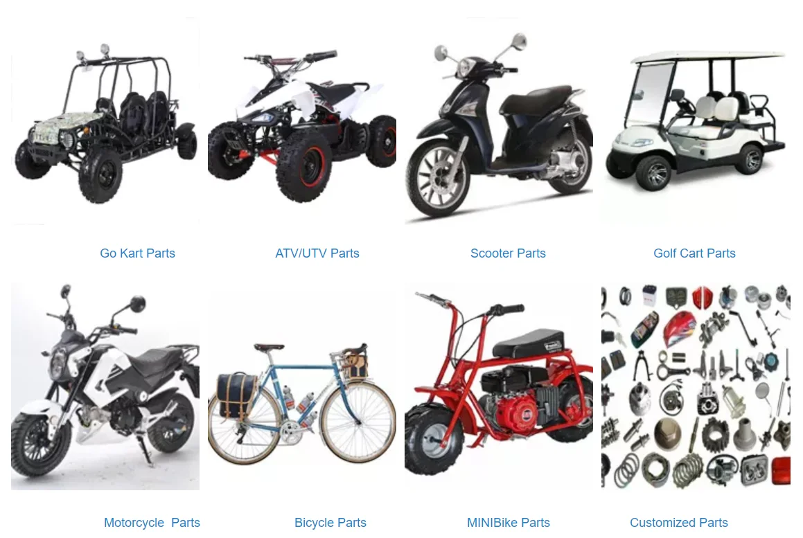 Polariss 600 SSportsman (03/05) 4010417 4011584 для двигателя 12 В, электрические стартеры для мотоцикла, Стартерный двигатель