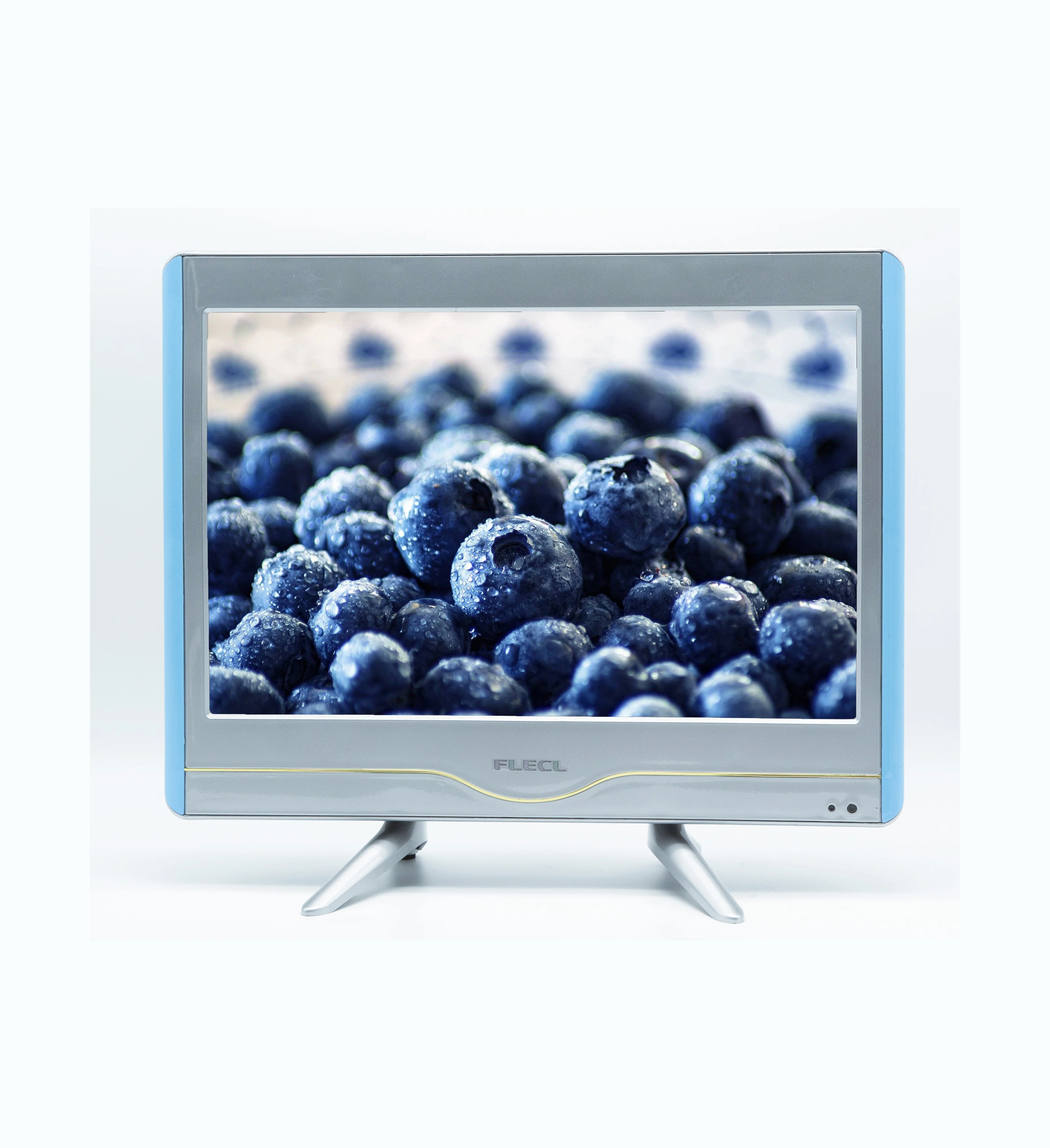 hot sale 720p hd  19/22/24 inch wide panel lcd led backlight  flat screen mini home tv