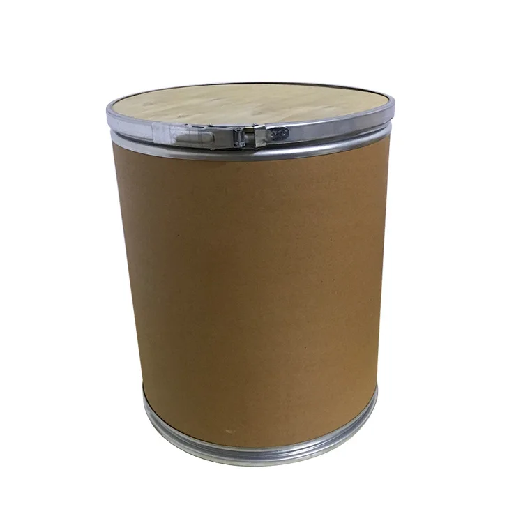 Best selling 1KG freeze dried Nannochloropsis gaditana salina fine powder rich of EPA for sale