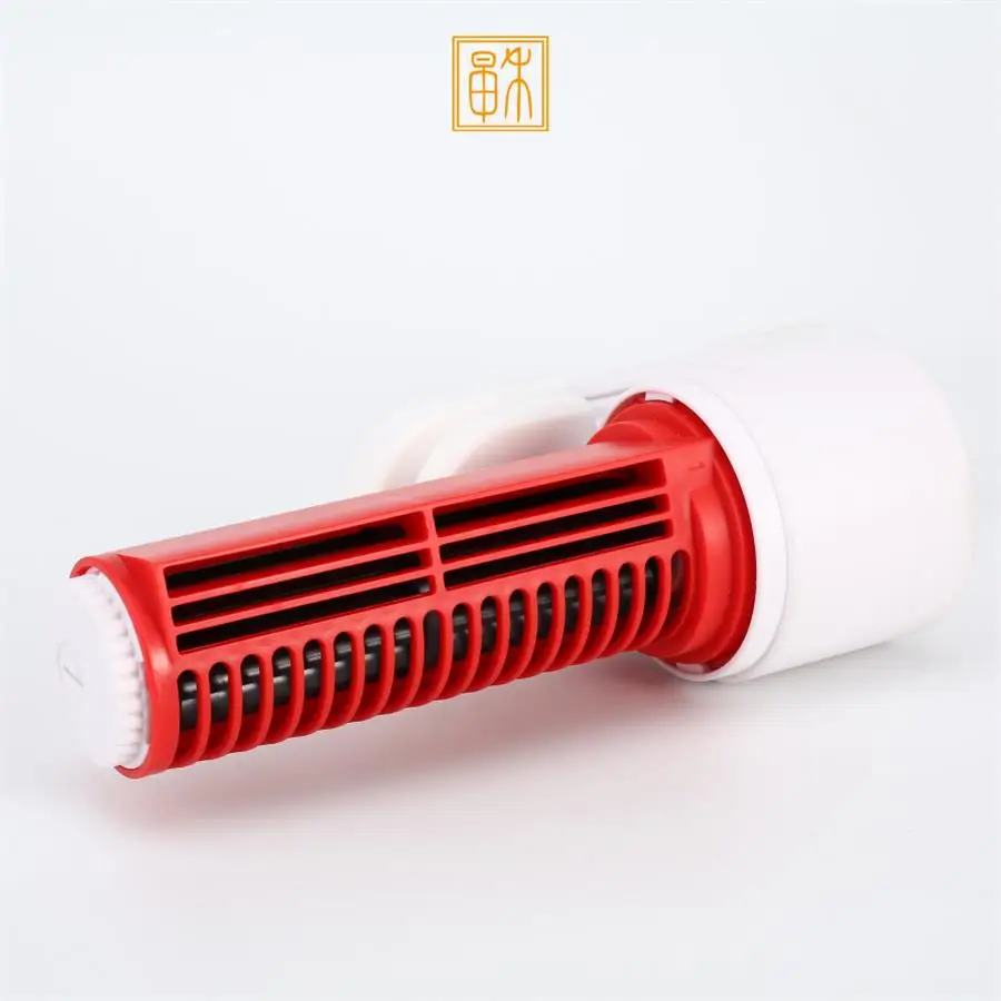 Zaohetian DC 24V Aquarium Wave Maker pump Marine Aquarium Cross Flow Wave Maker Circulation Pump aquarium Wave making pump