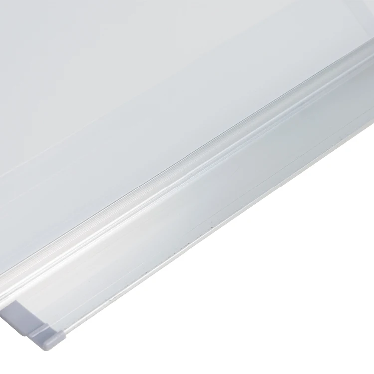 
White board stand magnetic mobile whiteboard with wheel flexible stand whiteboards 