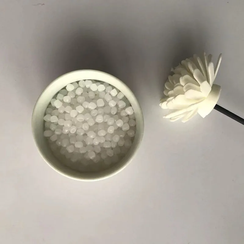 High quality raw materials HDPE/High Density Polyethylene HDPE for bottle bales