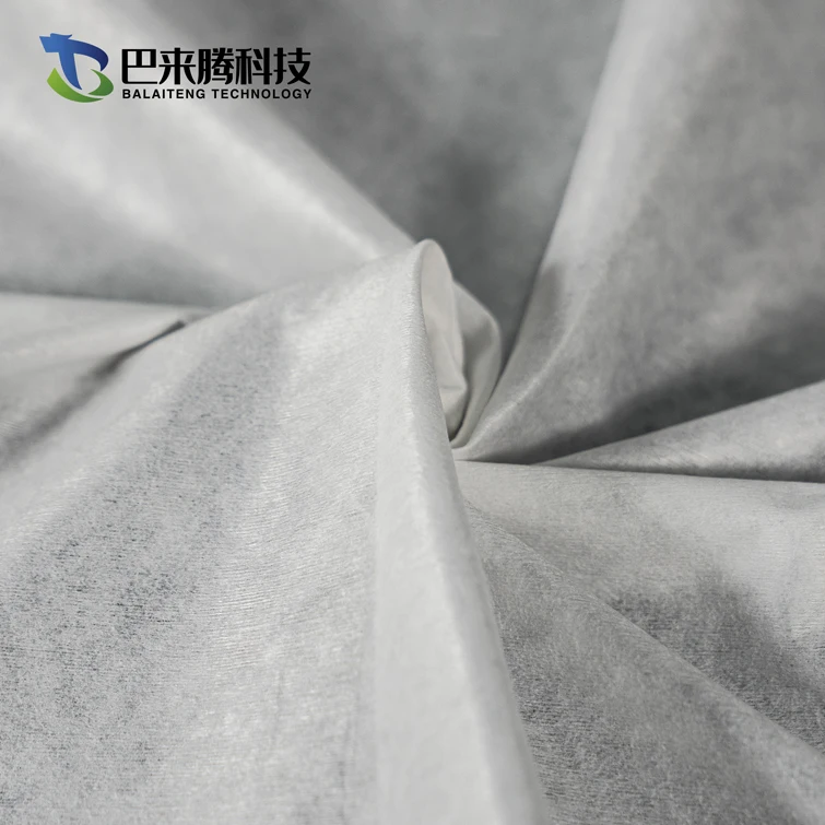 
Hot Selling Cheap Custom Face Towels Wholesale Spunlace Nonwoven Disposble Plain Face Towel 