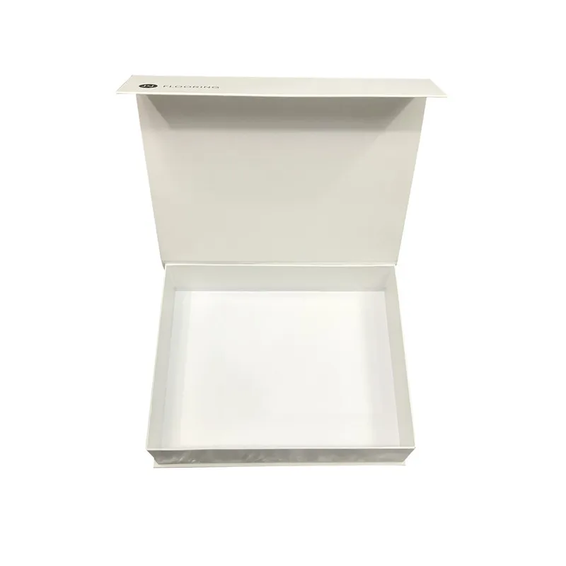 makeup box packaging