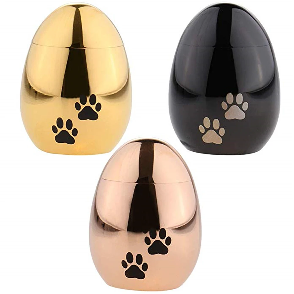 Funeral Keepsake Casket for Pet Ash