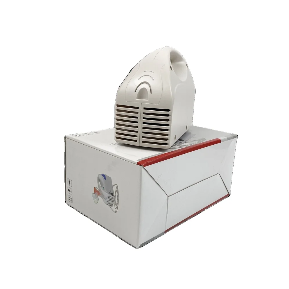 High Performance 220V Mini Mash Nebulizer For Service System