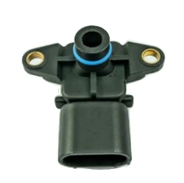 MAP INTAKE Manifold Absolute Pressure Sensor SU3239