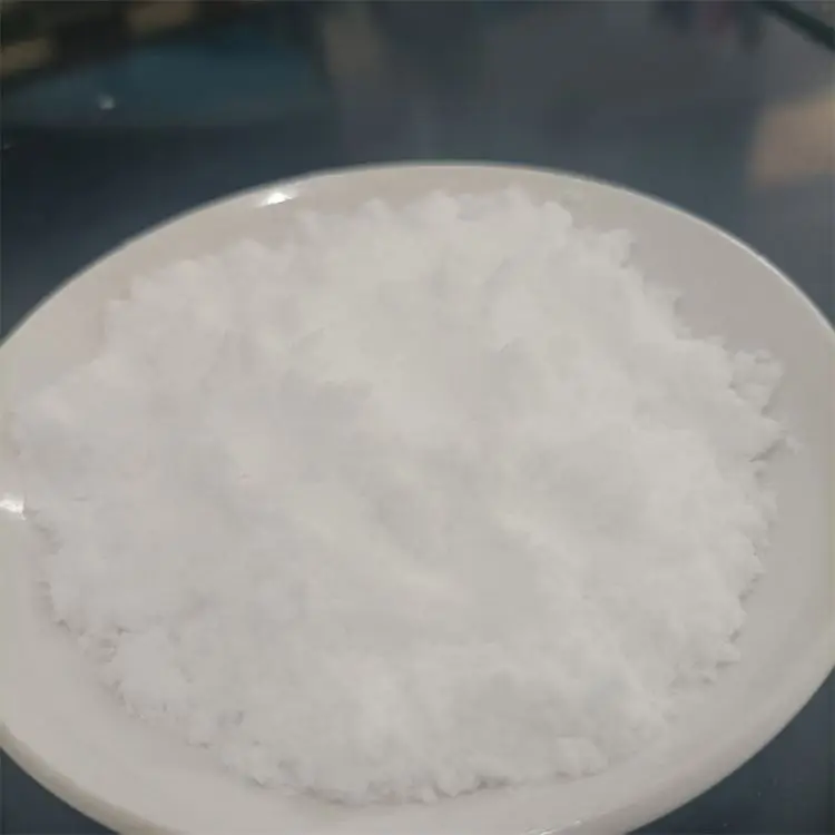 CAS 7789-29-9 Acid Potassium Fluoride Potassium Bifluoride