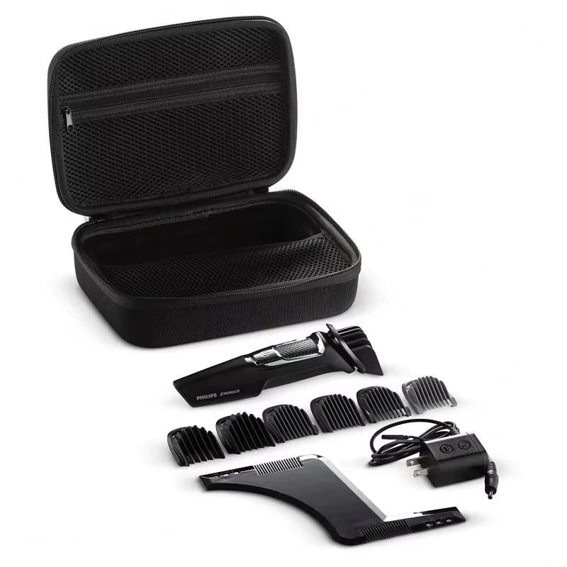 Eva Zipper Case For Philips Norelco Shaver And Trimmer Cases Case For Shaver