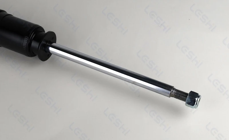 LESHI oe 8E0413031AK 8E0413031AL 8E0413031AM suspension shocks front shock absorber for audi A4 B6