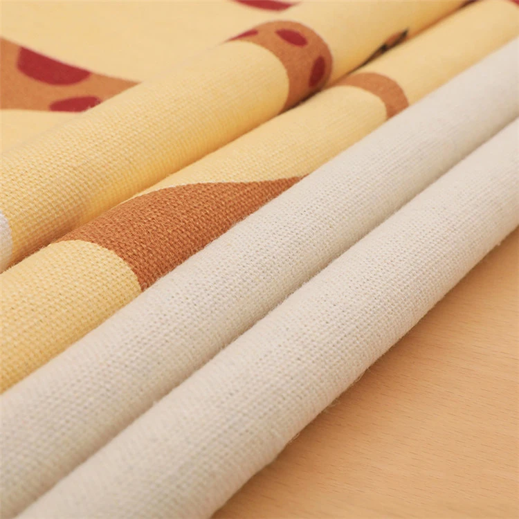 Wood Display Stand Toy Book Rack Storage Cartoon Kids Bookshelf Bookcase