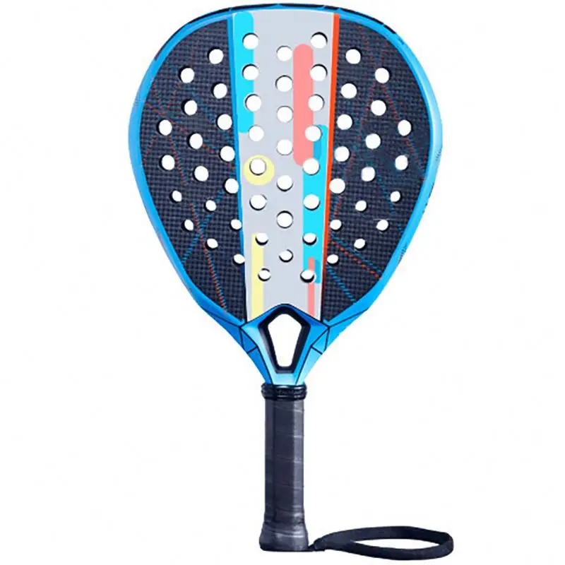 15Mm Blue SBR Latex/  Panel Court Tennis  Panel Court -D-1588 3/16 Inch Pp+Pp/Pp+Net 1000Sqm 8 Years CN;JIA