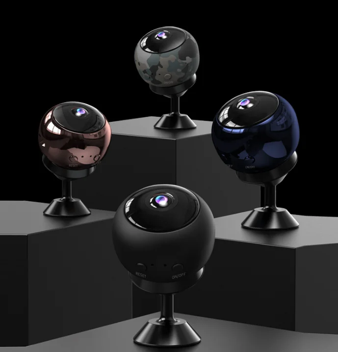 
Home monitor is used for remote viewing, multi-color optional, good quality 