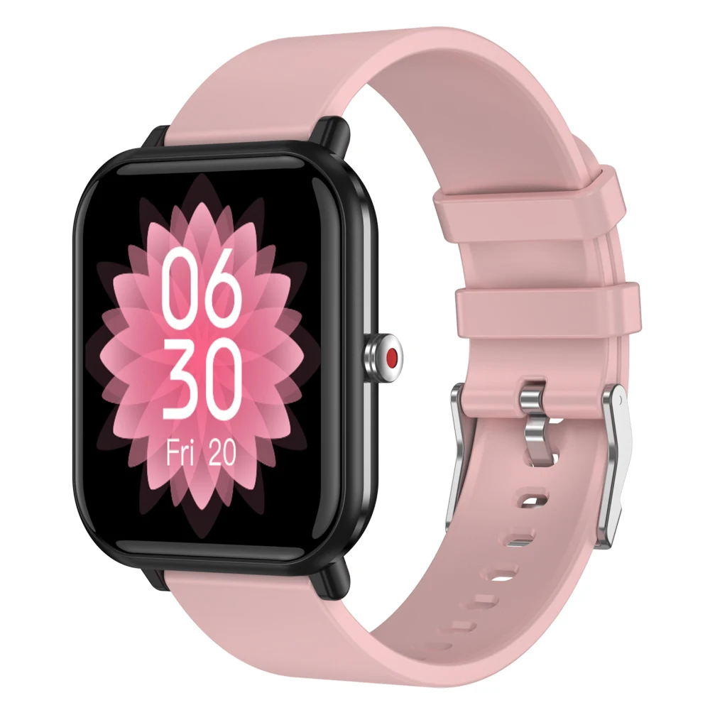 latest Q9 pro heart rate blood oxygen boy smart bracelet watch band for lady women mens waterproof sports fitness smartwacth