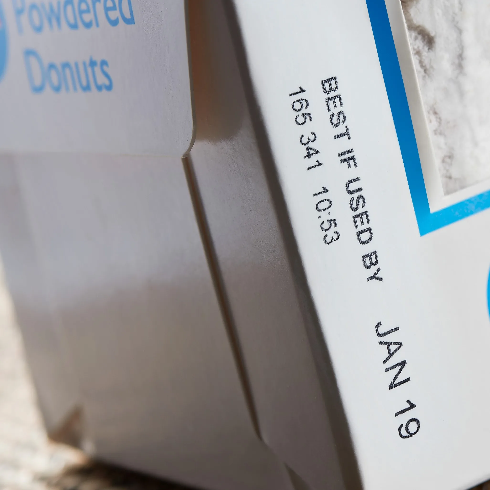 DIKAI D-E2 Inkjet Date Coder