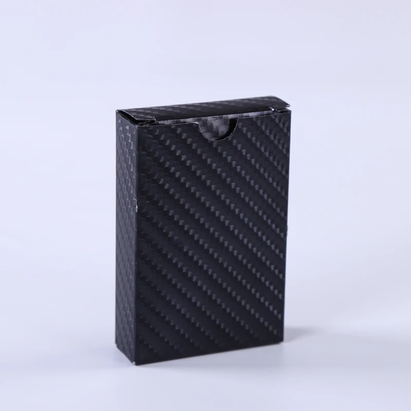 black poker cards (7).jpg