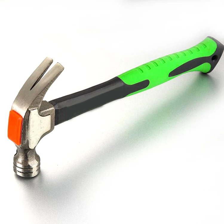 
American160z in hammer different types of calw hammers 