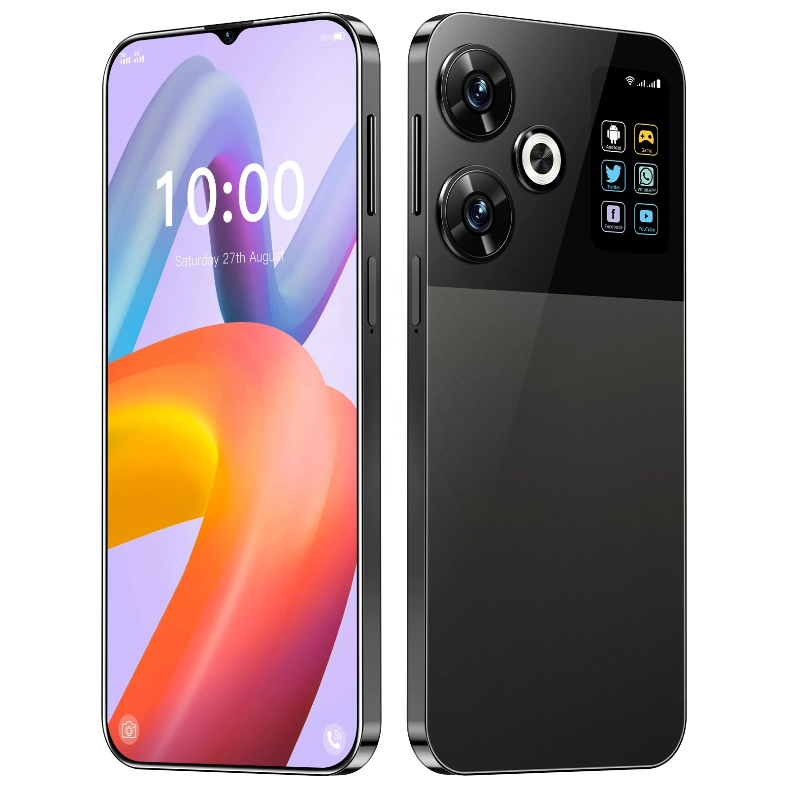 cellphone stand cell camon 30 back cover tecno phone screen android tablet