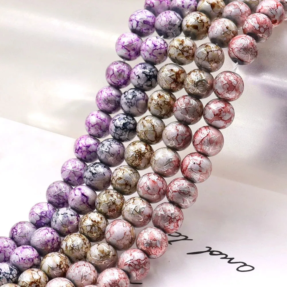 jewelry finding beads drawing unique beads for jewelry making