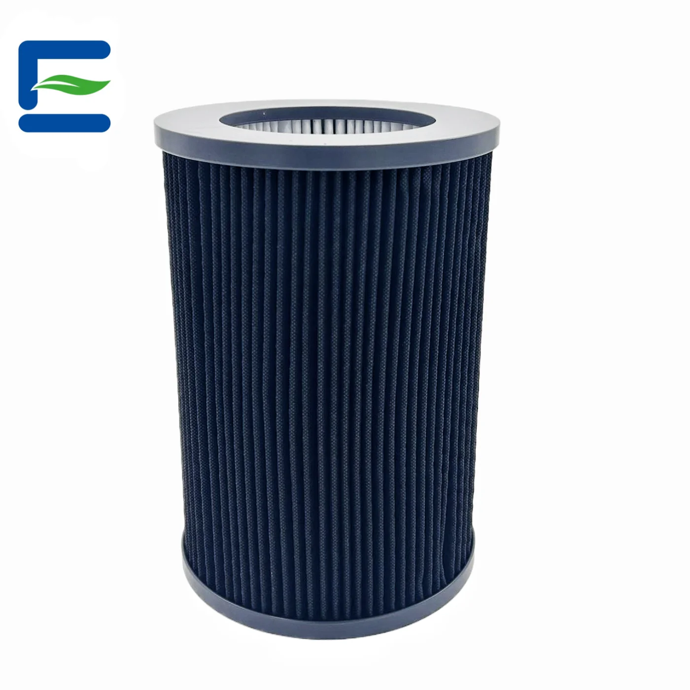 Adaptation for Molekule PECO-HEPA Tri-Power Filter Air Pro | Air Purifier Replacement Filters