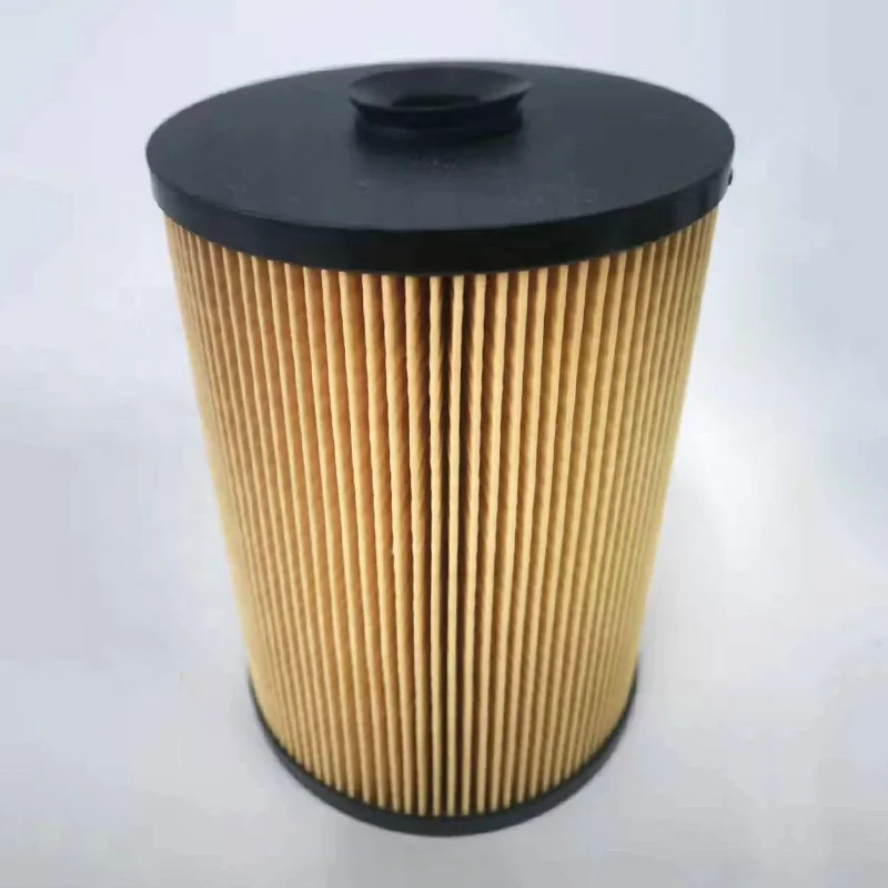 Auto Engine Fuel Filter ME164690 ME165323 ME164690 For MITSUBISHI FUSO TRUCK or BUS TRACTOR