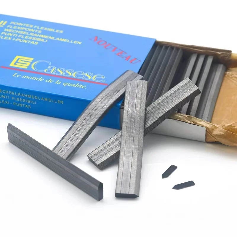 E Flexible Nails Picture Frame Hardware Photo Frame Accessories