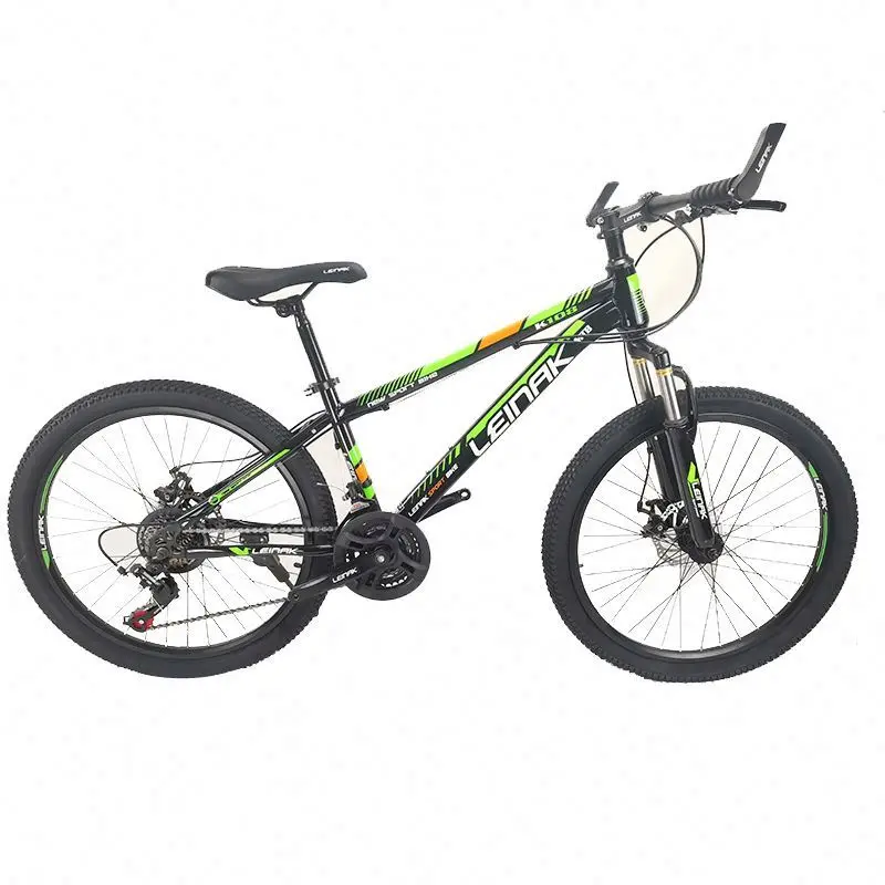 China Factory Best Downhill Cheap Good Mountain Bikes For Adults Mountain Bike