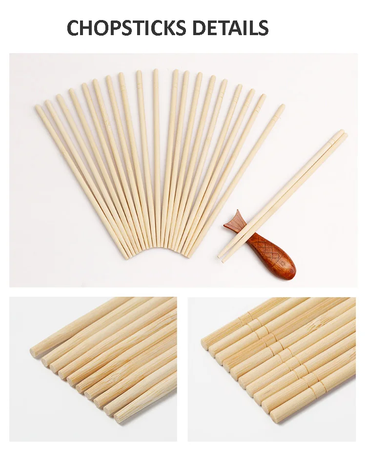 Premium Wooden Toothpicks - Perfect for Parties and Everyday Use clean mouth bamboo toothpick wholesale  wrapped wood toothpick