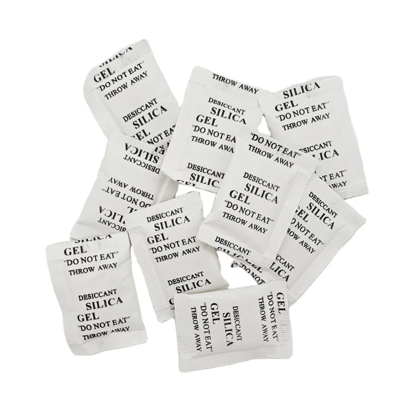 1 г. 2 3 5 10 г Tyvek химическое сырье из