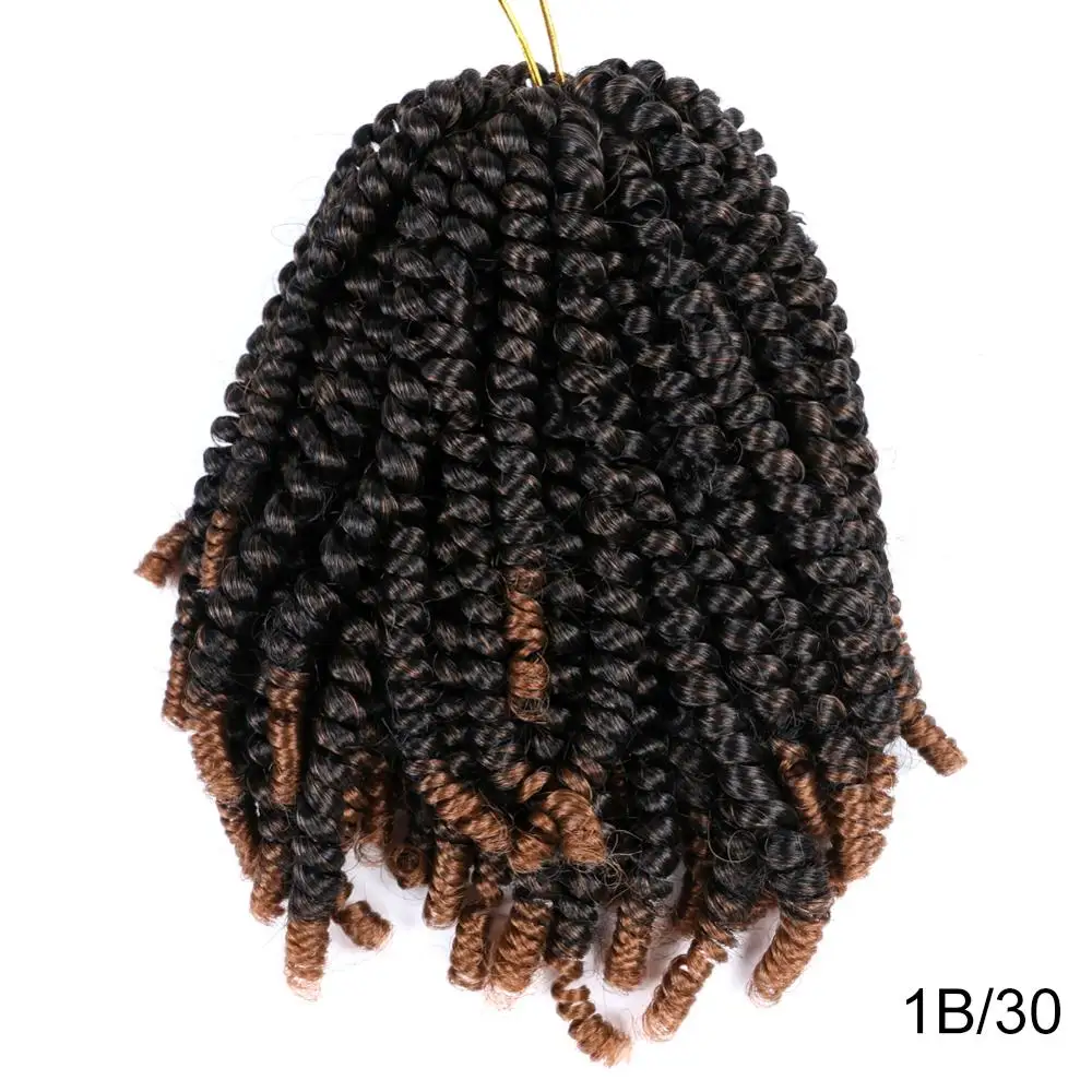 
Wholesale High Quality 8