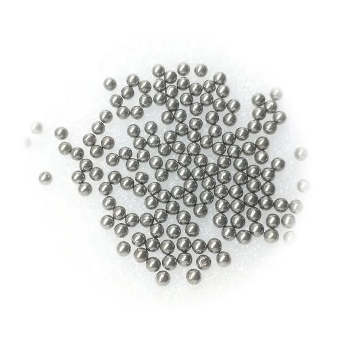 Бесплатная доставка, 18 г/см3, фотоснимки из вольфрамового сплава для продажи