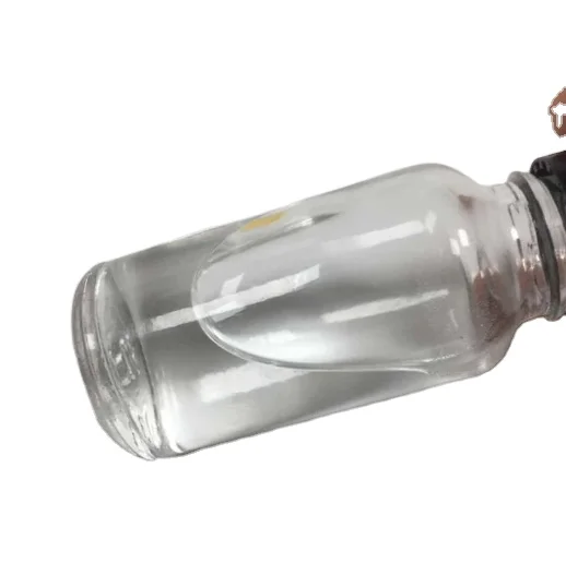 Factory Supply High quality DECYL GLUCOSIDE CAS 68515-73-1 for Nonionic surfactant