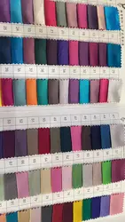 10D 15D 20D Light Weight Nylon Taffeta Fabric Waterproof Cire For Sleep Bag And Down Jacket Downproof Nylon Fabric