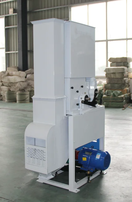 mini rice mill household husker cheap price for grain 10 rice huller