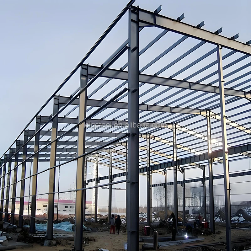 ASTM G40 G60 угловая балка оцинкованная сталь с равным углом железная цена по индивидуальному заказу от производителя