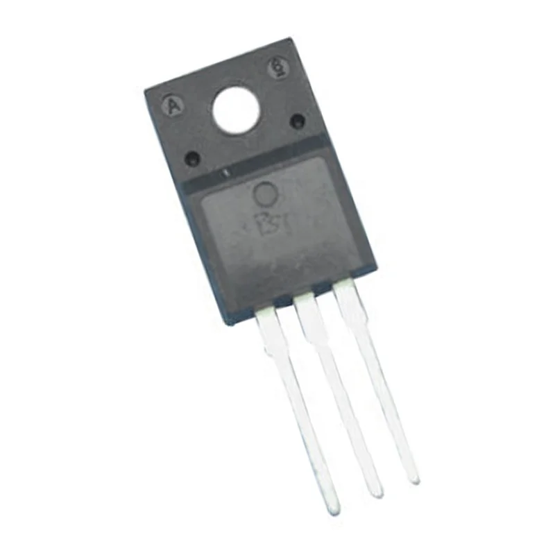 Транзисторы 600 в 16 А ac triac