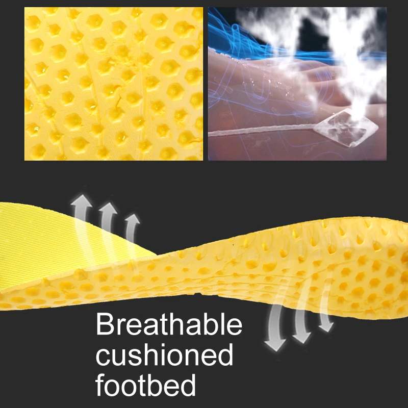 2021 New style soft sole breathable wholesale Outdoors Customized PU Mesh Red Casual Shoes Mens