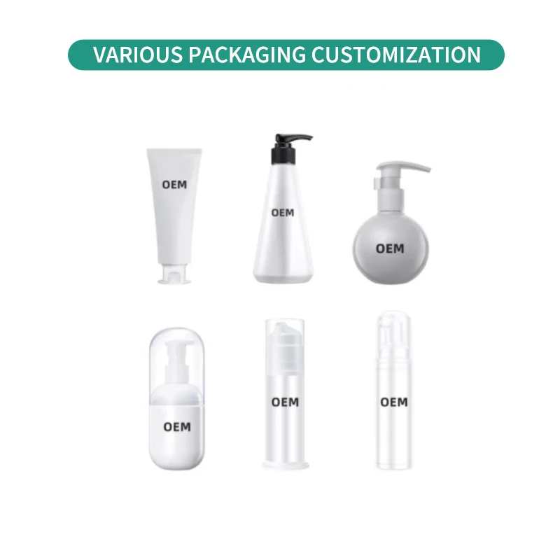 Hot Selling Products The Most Popular New Flavor Whitening Mint Toothpaste OEM ODM Factory